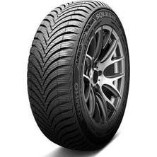185/65 R 15 Kumho HA32 92V CBB71 4 Mevsim Xl