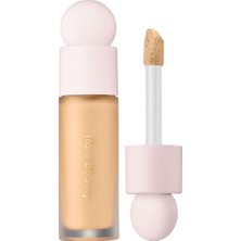 Valor Rare Beauty Liquid Touch - Aydınlatıcı Etkili Kapatıcı - 200C