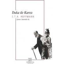 Duka Ile Karısı