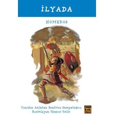 Ilyada