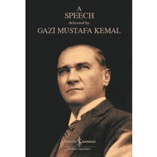 A Speech