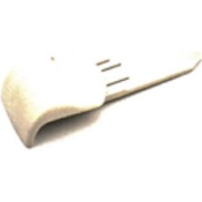 BEMOT Shophnrl Perde Tutucu Klips Mgn Ii-Iii-Fluence
