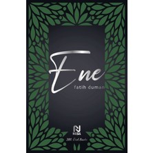 Ene (Ciltli)