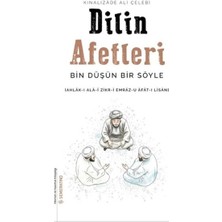 Dilin Afetleri