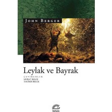 Leylak ve Bayrak