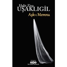 Aşk-I Memnu