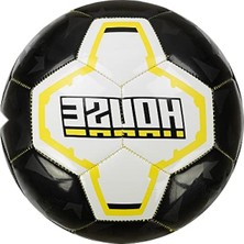 Esranın Dünyası Yumuşak Dokulu 4 No Futbol Topu