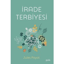 Irade Terbiyesi