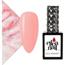 Valor Kalıcı Oje 15 ml 824