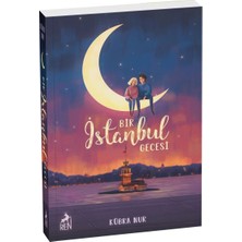 Bir Istanbul Gecesi