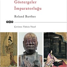 Göstergeler Imparatorluğu