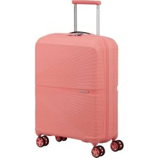 American Tourister Aırconıc-Spınner 55/20 Tsa Valiz