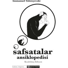 Safsatalar Ansiklopedisi