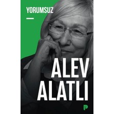 Yorumsuz