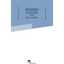 Değişim Sancısı