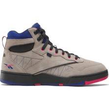 Reebok Bb 4000 Iı Mıd Sutlu Kahve Unisex Sneaker