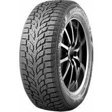 235/45 R 17 Kumho WI32/M+S 97T(XL) 2023