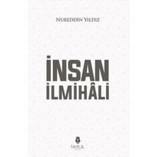 Insan Ilmihali