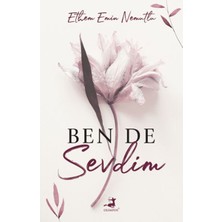 Ben De Sevdim