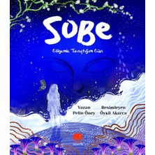 Sobe - Gölgemle Tanıştığım Gün