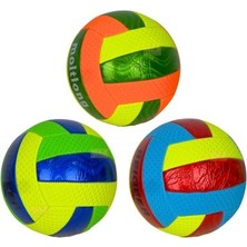 Voleybol Topu  Not - 173