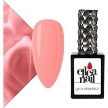 Valor Kalıcı Oje 15 ml A1241
