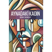 Aynadaki Kadın