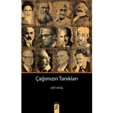 Çağımızın Tanıkları