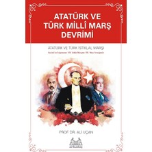 Atatürk ve Türk Millî Marş Devrimi