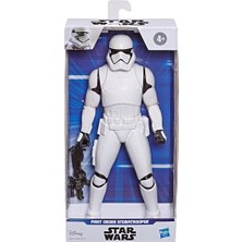 1001 Oly E8 Stormtrooper