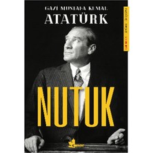 Nutuk
