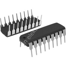 1001 74C926 (MM74C926N)