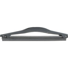 1001 Rear Arka Silecek Citroen Ds4 (2011-2015), Ds4 / Ds4 Crossback (2016-2018) [180 Mm] H181 3397015447