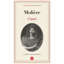 Cimri