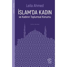 Islam’da Kadın ve Kadının Toplumsal Konumu