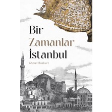 Bir Zamanlar Istanbul