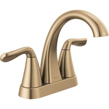 1001 Faucet Arvo Altın Banyo Bataryası, Merkezli Banyo Bataryası Altın, Banyo Lavabo Bataryası, Tahl