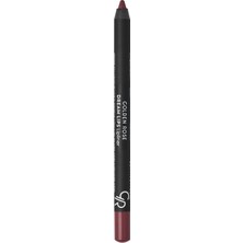 1001 Dream Lips Lipliner No: 511 - Mat Bitişli Yumuşak Dudak Kalemi