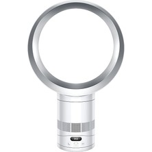 1001 Cool Cf1 Fan