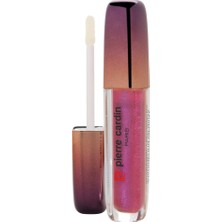 1001 Shimmering Lipgloss Sedefli Parlak Likit Ruj Sıcak Fuşya-5ml