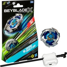 1001 Bey Bbx Sword Dran Attack