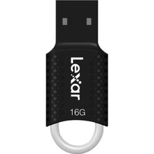 1001 16 GB Jumpdrive V40 USB 2.0 Flash Sürücü