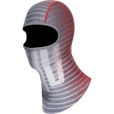 1001 Balaclava Motosiklet Kaskı, Nefes Alır, Hızlı Kurur Üniseks Yetişkin