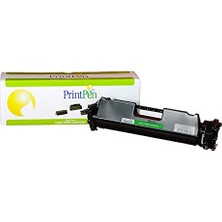 1001 CF294X (94X) Muadil Toner