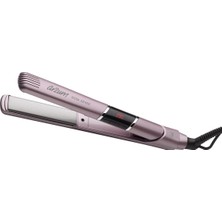 1001 8693184958841 AR5051 Rosa Sense Sac Düzleştirici Dreamline, Pembe
