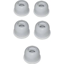 1001 Adaptör (Takoz) Conta 5 Adet