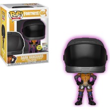 1001 Fgr-Pop Fortnite S2, Dark Vanguard (36914)