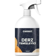 1001 Derz Temizleyici 500 ml