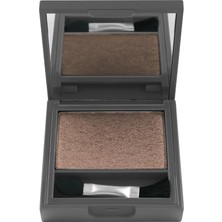 1001 Göz Farı - Mono Eyeshadow 106 Olive Blossom 3,2 G