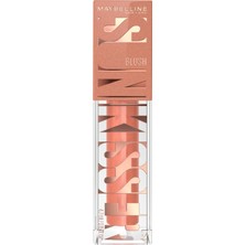 1001 New York Sunkisser Likit Allık- 03 Sol Search